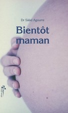 Bienty maman saad d'occasion  France