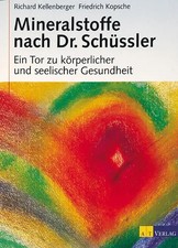 Mineralstoffe dr . gebraucht kaufen  Berlin