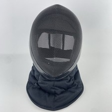 Absolute fencing mask for sale  Glendale