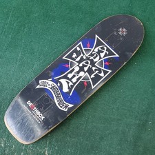 Rare jay adams for sale  SCARBOROUGH