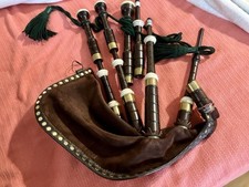 Pristine biniou braz for sale  Altoona