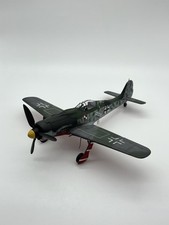 Pro built tamiya for sale  ROSLIN