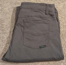 Prana slim fit for sale  Wayne