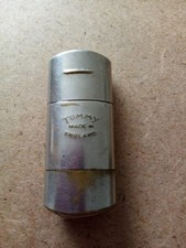 Ww1 tommy lighter for sale Ww1 tommy lighter for sale  SPALDING