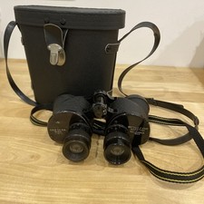 Rel canada 6x30 for sale  CHESTER