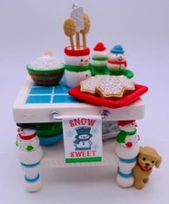 2021 snow sweet for sale  Carol Stream
