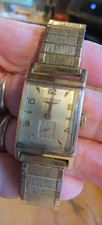 Vintage longines men for sale  Bear Lake