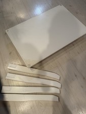 Kidkraft table drawer for sale  Staten Island