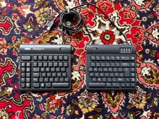 kinesis gebraucht kaufen kinesis gebraucht kaufen Hamburg