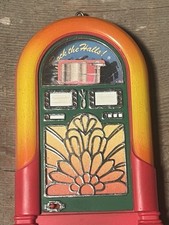 Enesco hop wurlitzer for sale  WIRRAL