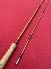 Vintage pezon michel for sale  HEREFORD