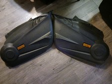 Rx1 yamaha snowmobile for sale  Traverse City
