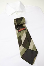 Sphinx deluxe krawatte gebraucht kaufen Sphinx deluxe krawatte gebraucht kaufen  Deutschland