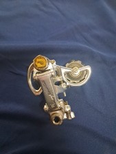 Campagnolo 50th anniversary usato  Formigine