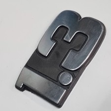 Ford 1.3 boot for sale Ford 1.3 boot for sale  BRIDPORT