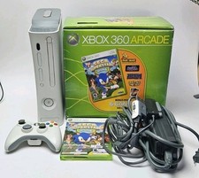 Xbox 360 arcade for sale  Tampa