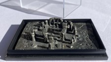 Stonehenge miniatur modell gebraucht kaufen  Mering