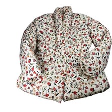 Women j.crew signature for sale  Gold Hill