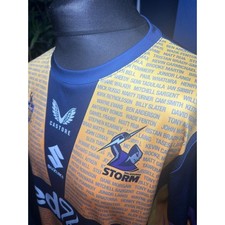 Castore melbourne storm for sale  WORKSOP