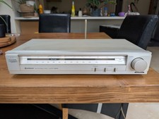 Vintage hitachi 3500l for sale  YEOVIL
