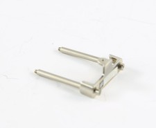 Originale sme 3009 usato Originale sme 3009 usato  Spedire a Italy