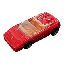 1999 hot wheels for sale  Charlotte