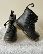 dr marten toddler for sale dr marten toddler for sale Wilsonville