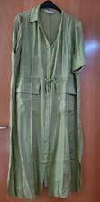 Kleid studio untold gebraucht kaufen  Herne