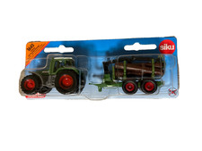 Siku farmer 1645 gebraucht kaufen Siku farmer 1645 gebraucht kaufen  Osnabrück