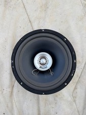 Cassa autoparlante magnat usato Cassa autoparlante magnat usato  Vicenza