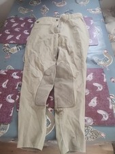 Ariat size 26ins for sale  HORSHAM