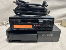 Kenwood krc 356l for sale  MANCHESTER