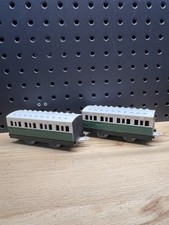 Custom long thomas for sale  Princeton
