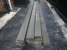 decking 32x125 boards for sale decking 32x125 boards for sale MANCHESTER
