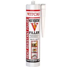 Vitcas mastic résistant d'occasion  France