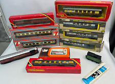 Hornby lima models for sale  GRIMSBY