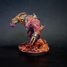 Enhanced skaven rat usato  Torino