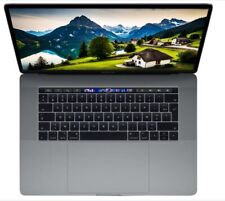 Apple macbook pro for sale  Salt Lake City