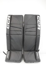 Ccm extreme flex for sale  Belleville