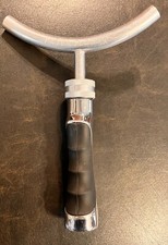 Ferramenta de limpeza e limpador de piscina/spa FILTRO FIO DENTAL comprar usado  Enviando para Brazil
