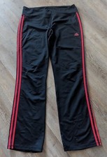 Adidas schöne yoga gebraucht kaufen  Berlin