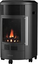 Stufa gas effetto usato Stufa gas effetto usato  Valva