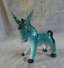 Vintage italian green for sale  GAINSBOROUGH