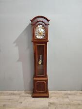 63517 pendola legno usato  Bracciano