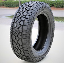 Tire radial adventuro for sale  Coppell