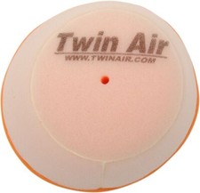 Twin air air for sale  PRESTON