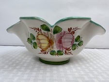 Vintage signed italy for sale  Canastota