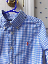 Ralph lauren boys for sale  Auburn Hills