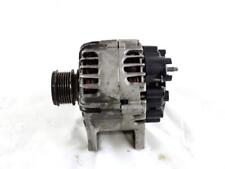 231000027r alternatore renault usato  Rovigo