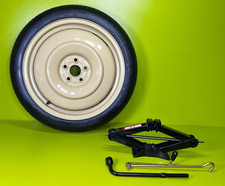 Spare tire jack for sale  USA